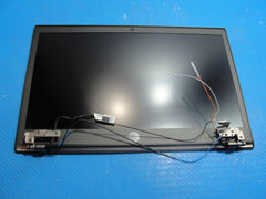 Lenovo ThinkPad 14” T450s Genuine Laptop Matte LCD Screen Complete Assembly