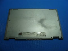 Dell Inspiron 11.6” 11 3147 Genuine Laptop Bottom Case D1WVJ 460.00K0A.0001