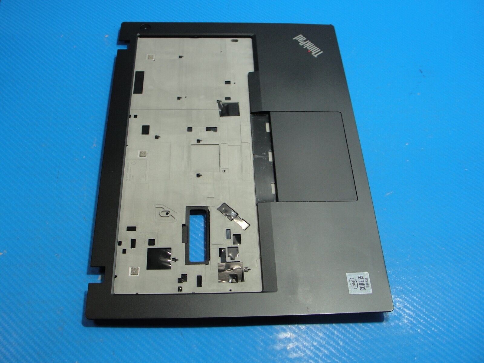 Lenovo ThinkPad L14 14