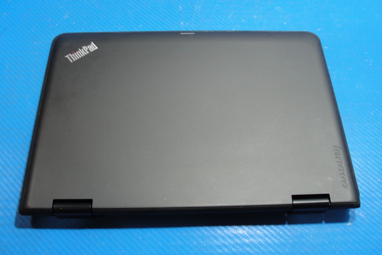 Lenovo Yoga 11e 11.6