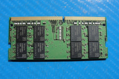 Dell 5410 SK Hynix 16GB 2Rx8 PC4-3200AA Memory RAM SO-DIMM HMA82GS6DJR8N-XN