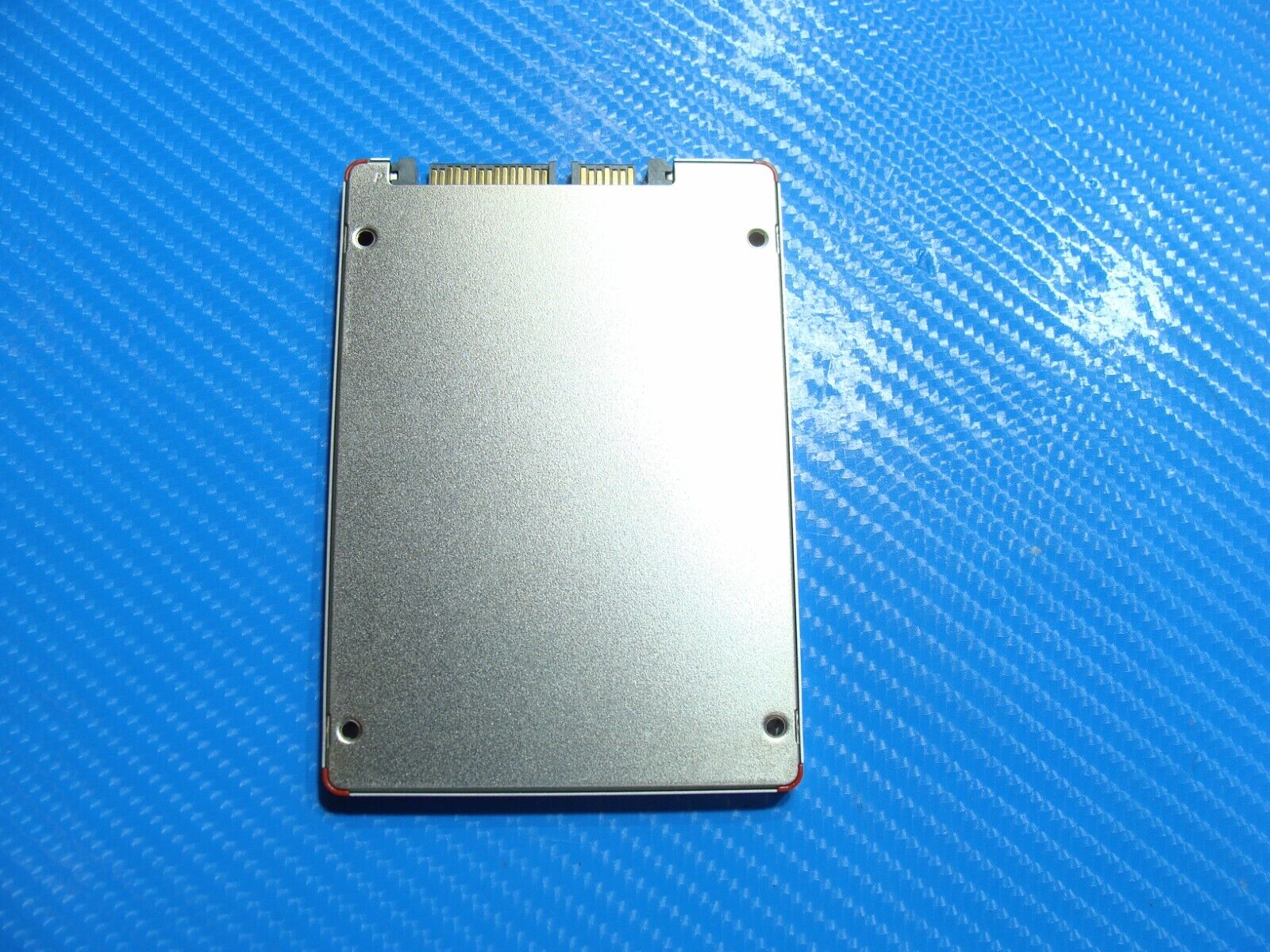 Lenovo 320-15IKB SK hynix 2.5