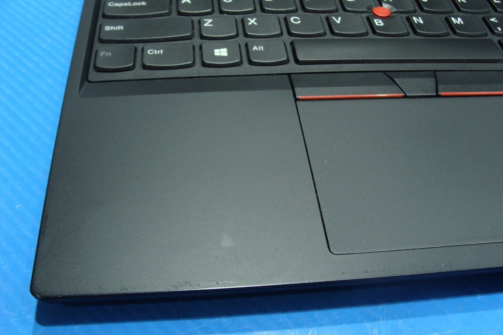 Lenovo ThinkPad E585 15.6