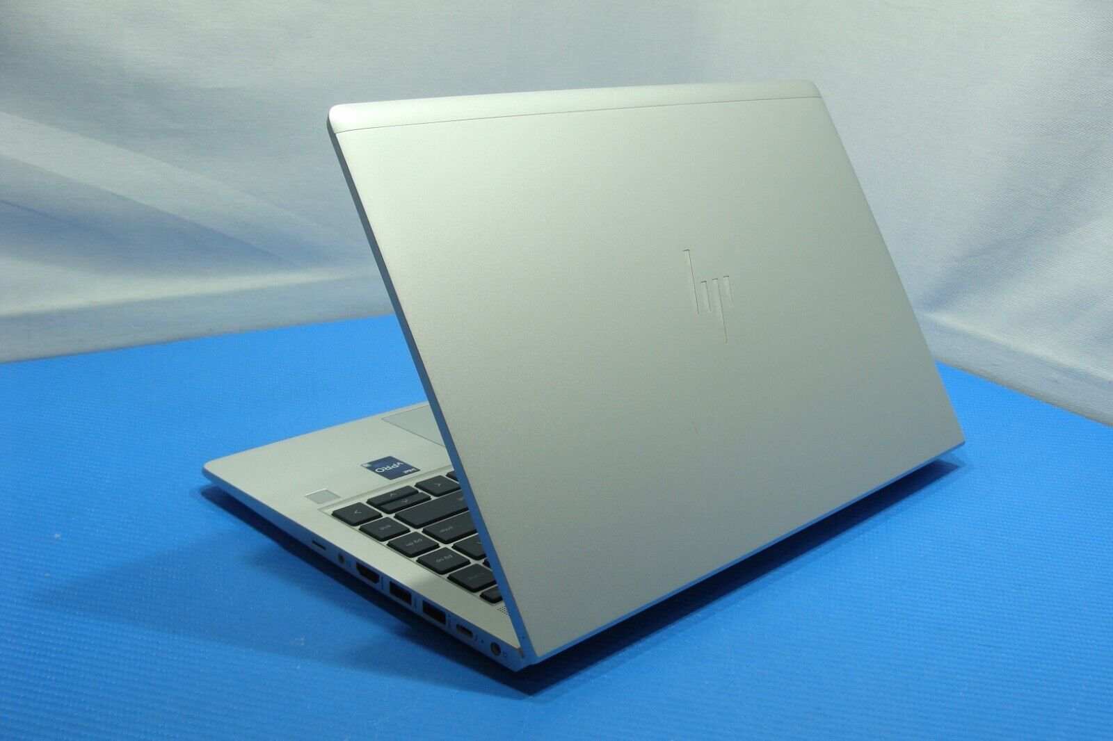 HP EliteBook 640 G9 14