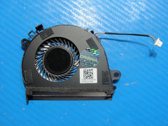 Lenovo Yoga 710-15ISK 15.6" Genuine CPU Cooling Fan DC28000HYS0