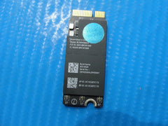 MacBook Pro A1398 15" 2014 MGXA2LL/A MGXC2LL/A Airport Bluetooth Card 661-8143