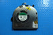 Product image thumbnail 2