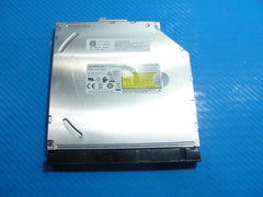 Dell Inspiron 15 5570 15.6" Genuine Laptop DVD/CD Burner Drive DU-8A5LH PNDVV