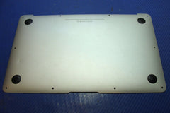 MacBook Air A1465 11" Mid 2012 MD223LL/A MD224LL/A Bottom Case 923-0121