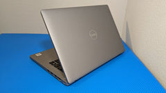 Dell Latitude 5410 14"FHD Intel i5-10210U 14"FHD 1.6GHz 16GB 256GB SSD +Charger