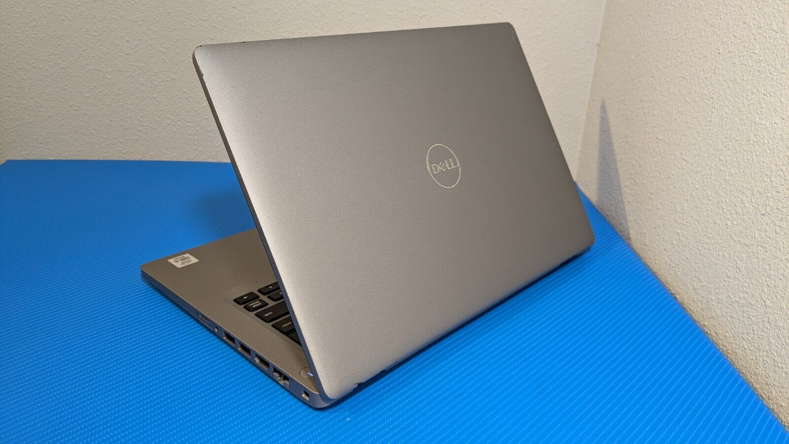 Dell Latitude 5410 14