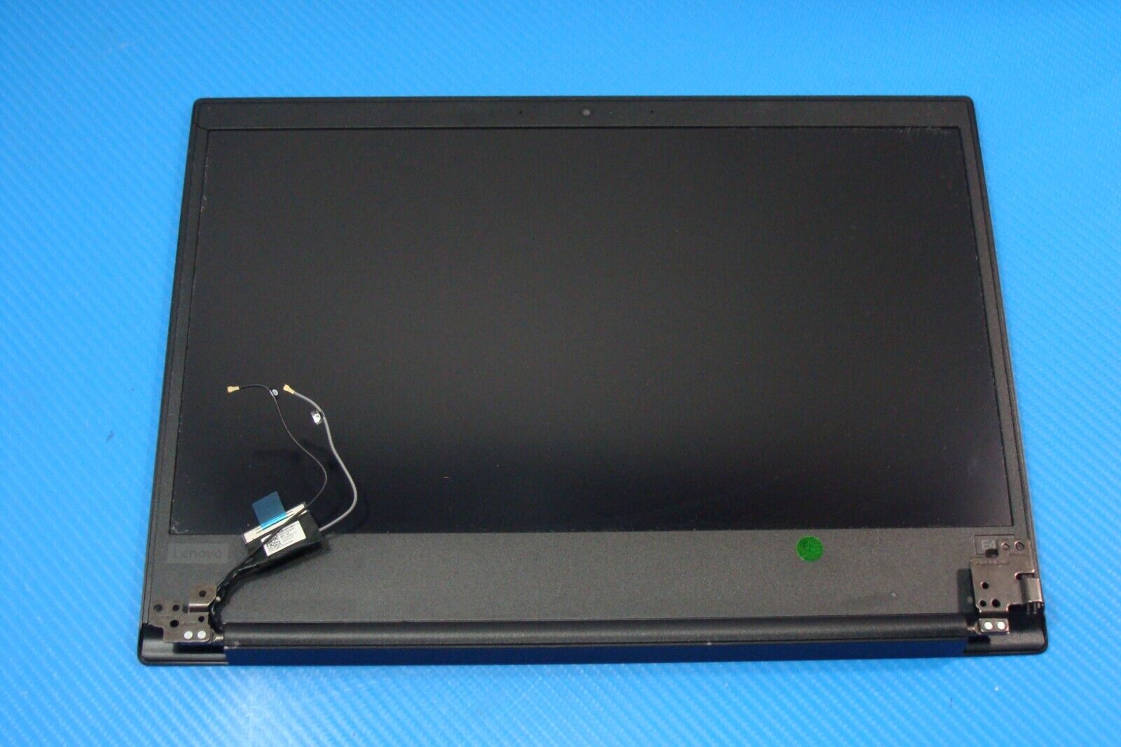 Lenovo ThinkPad E490 14