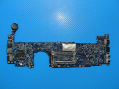 Dell Latitude 7390 2-in-1 13.3" i7-8650U 1.9GHz 16GB Motherboard 2PK0W