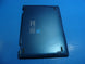Product image thumbnail 2