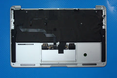 MacBook Air 11" A1465 Mid 2013 MD711LL/A MD712LL/A Top Case w/TrackPad 661-7473