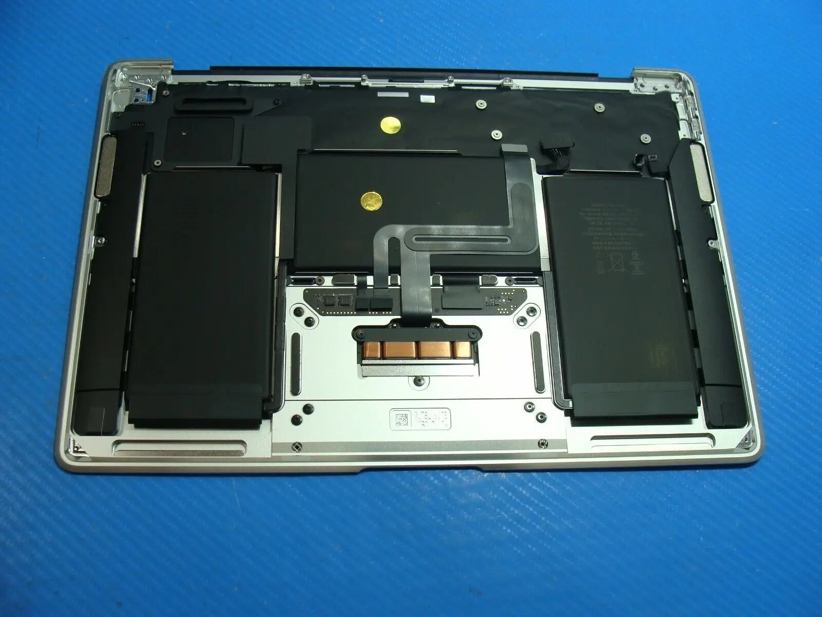 MacBook Air A2337 13