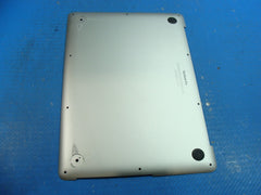 MacBook Pro 13" A1502 Early 2015 MF839LL MF840LL MF841LL Bottom Case 923-00503