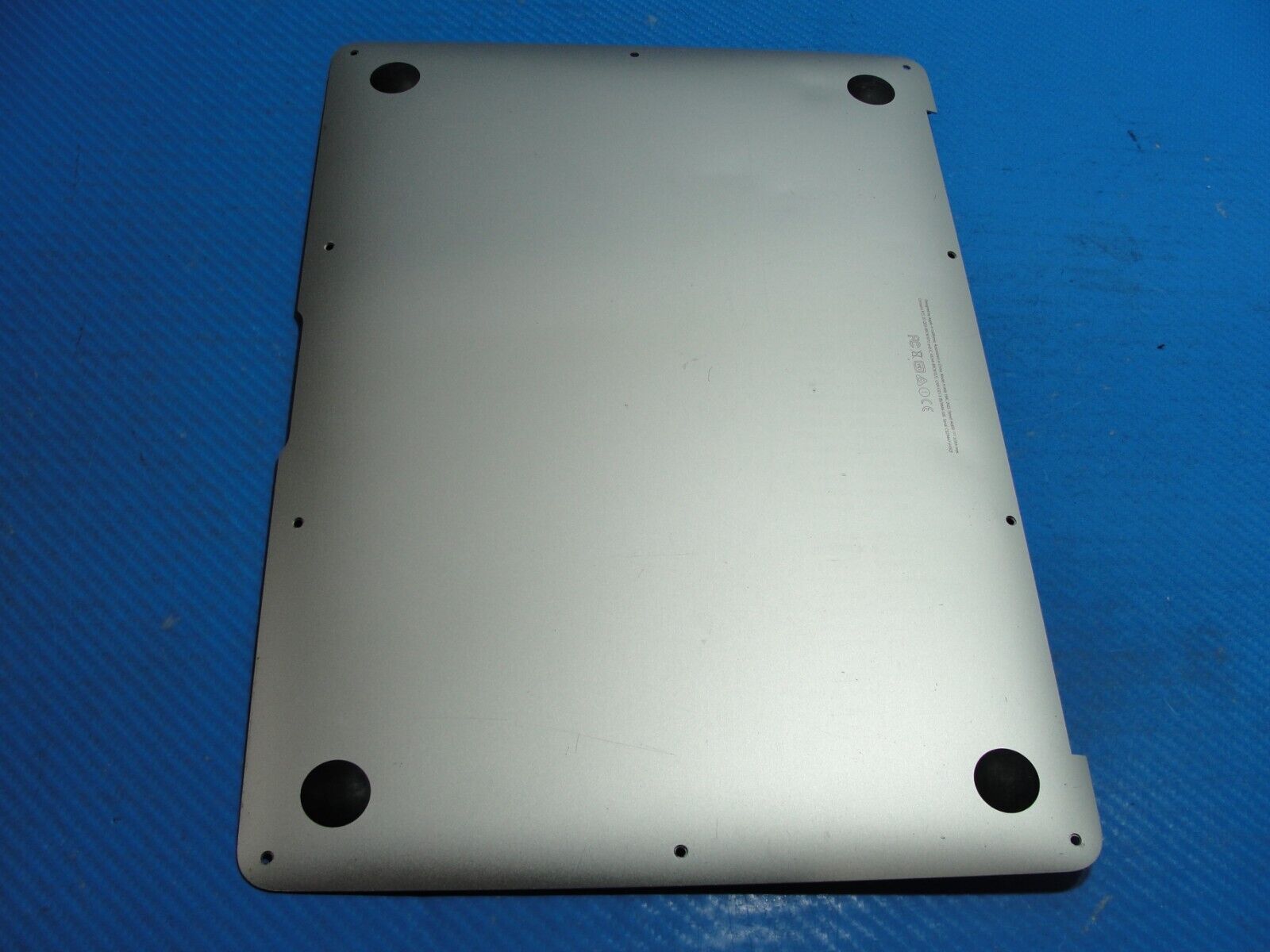 MacBook Air A1466 13