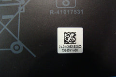 Dell Latitude 5480 14" Genuine Battery 7.6V 68Wh 8500mAh GJKNX KCM62 Excellent