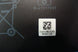 Product image thumbnail 2