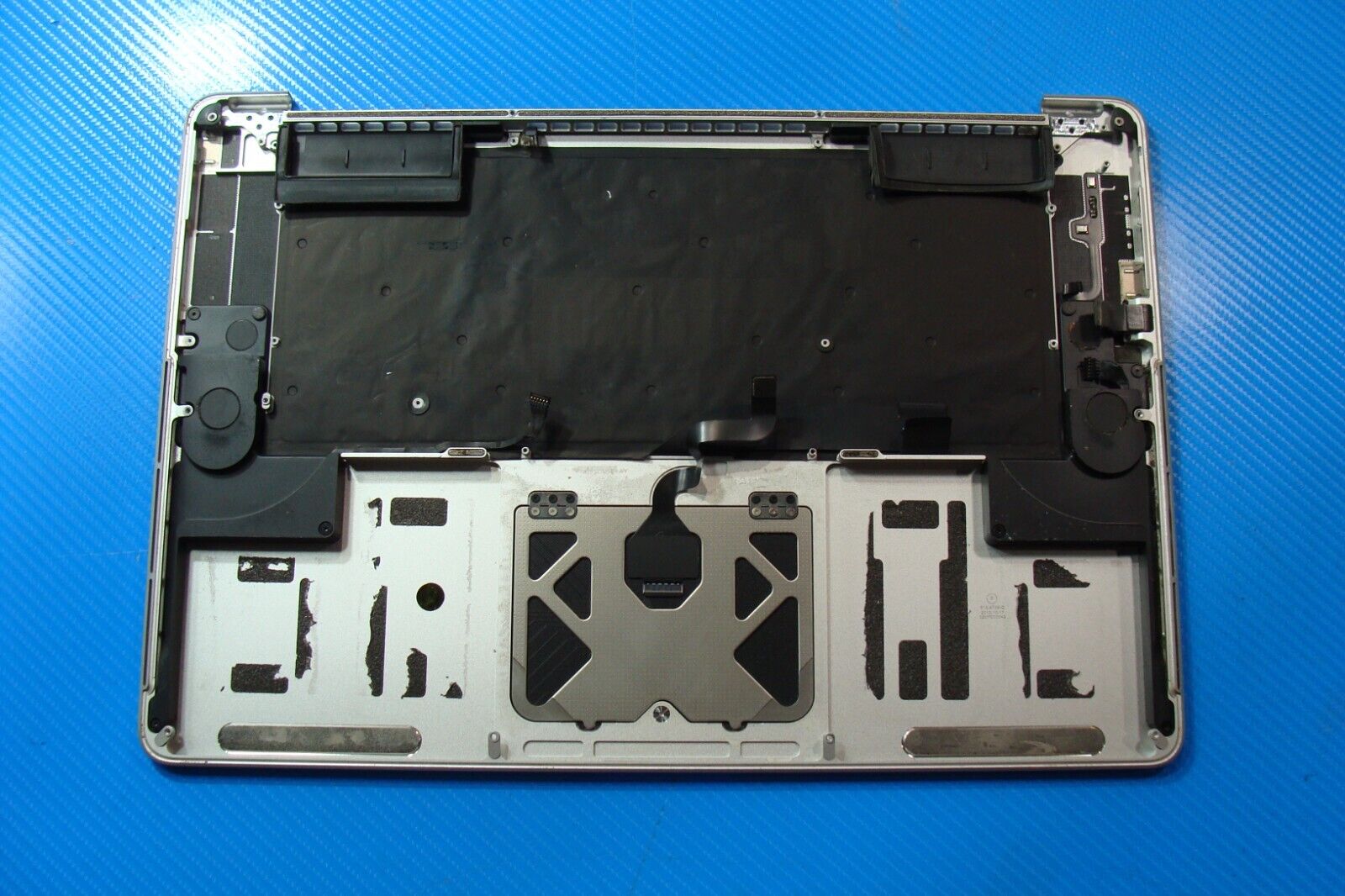 MacBook Pro A1398 2013 ME664LL/A ME665LL/A 15