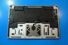 MacBook Pro A1398 2013 ME664LL/A ME665LL/A 15" OEM Top Case NO Battery 661-6532