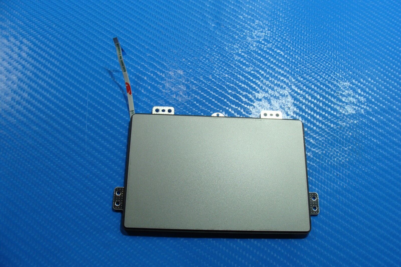 Lenovo Chromebook 15.6