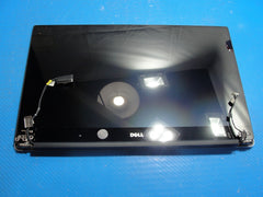 Dell XPS 15 9560 15.6" Genuine Glossy 4K UHD LCD Touch Screen Complete Assembly