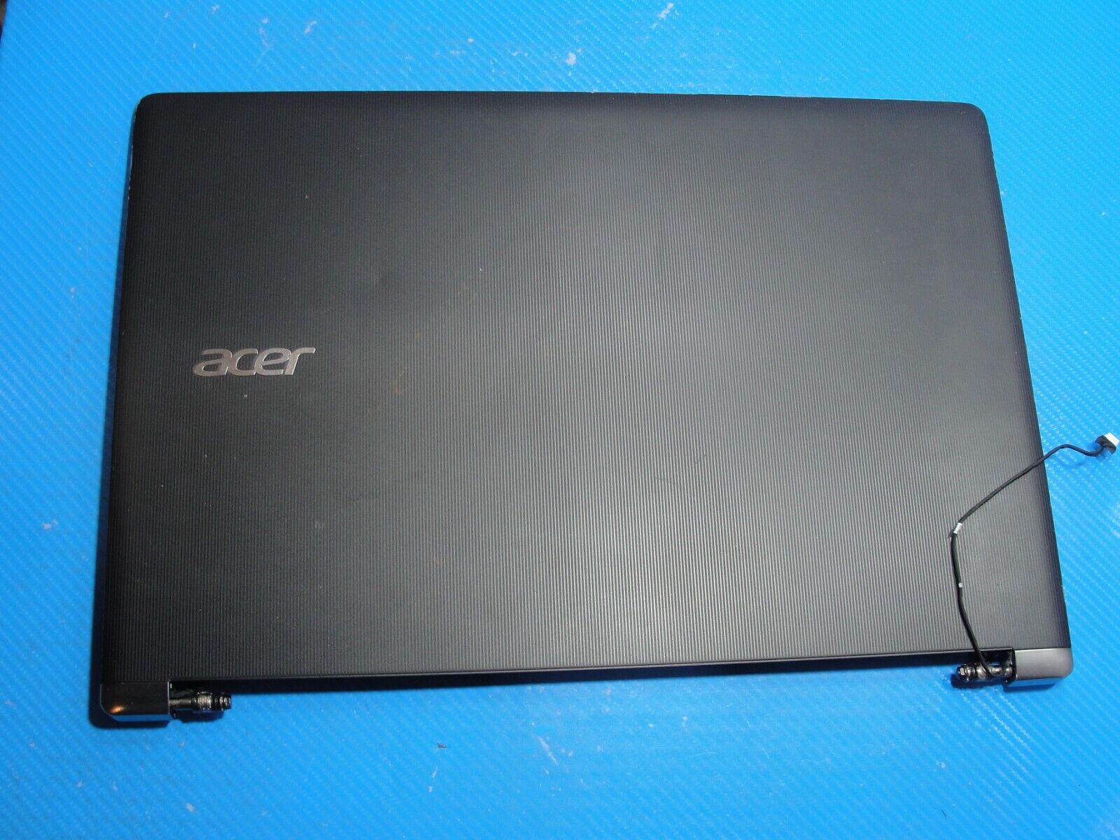 Acer Aspire V17 Nitro 17.3” VN7-791G-7939 Matte FHD LCD Screen Complete Assembly