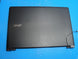 Product image thumbnail 2