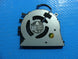 Product image thumbnail 1