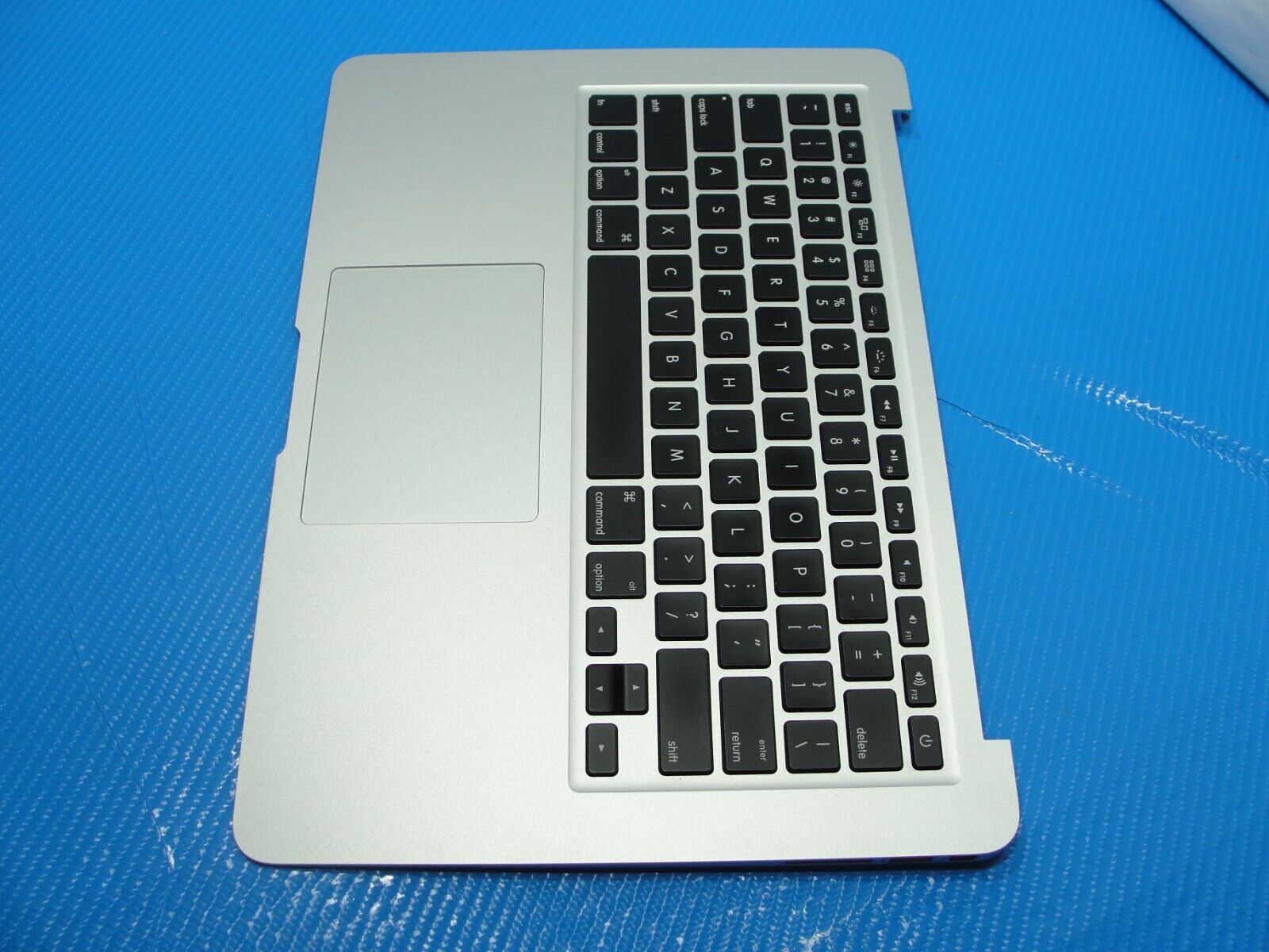 MacBook Air A1466 13