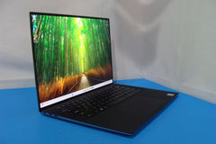 Dell Precision 5550 15.6"FHD+ i9-10885H 2.4GHz 16GB 512GB Win11Pro T2000