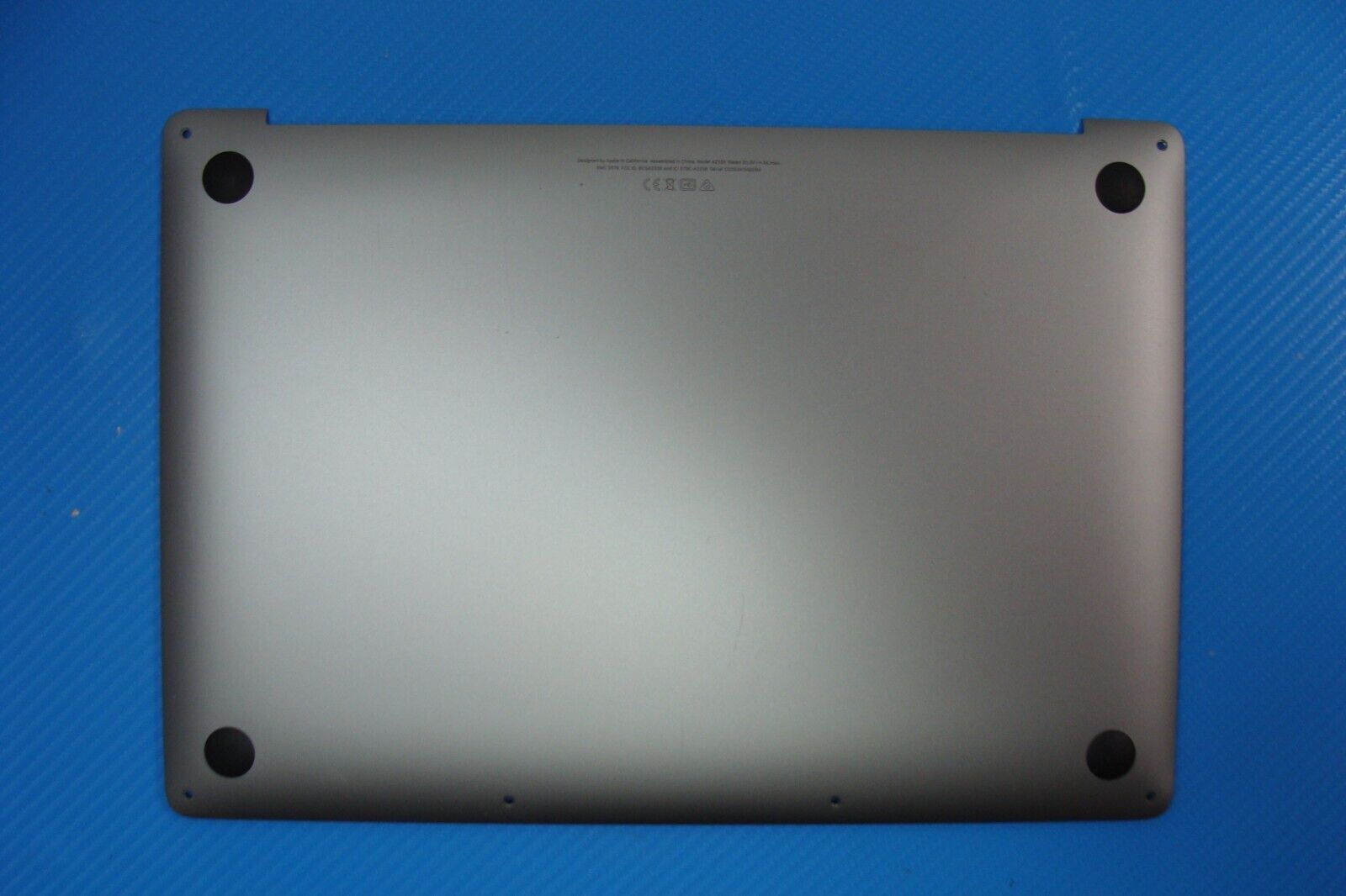 MacBook Pro A2338 13