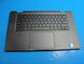 Product image thumbnail 1