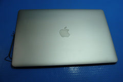 MacBook Pro 15" A1398 2012 MC976LL ME664LL ME665LL LCD Screen Complete 661-6529