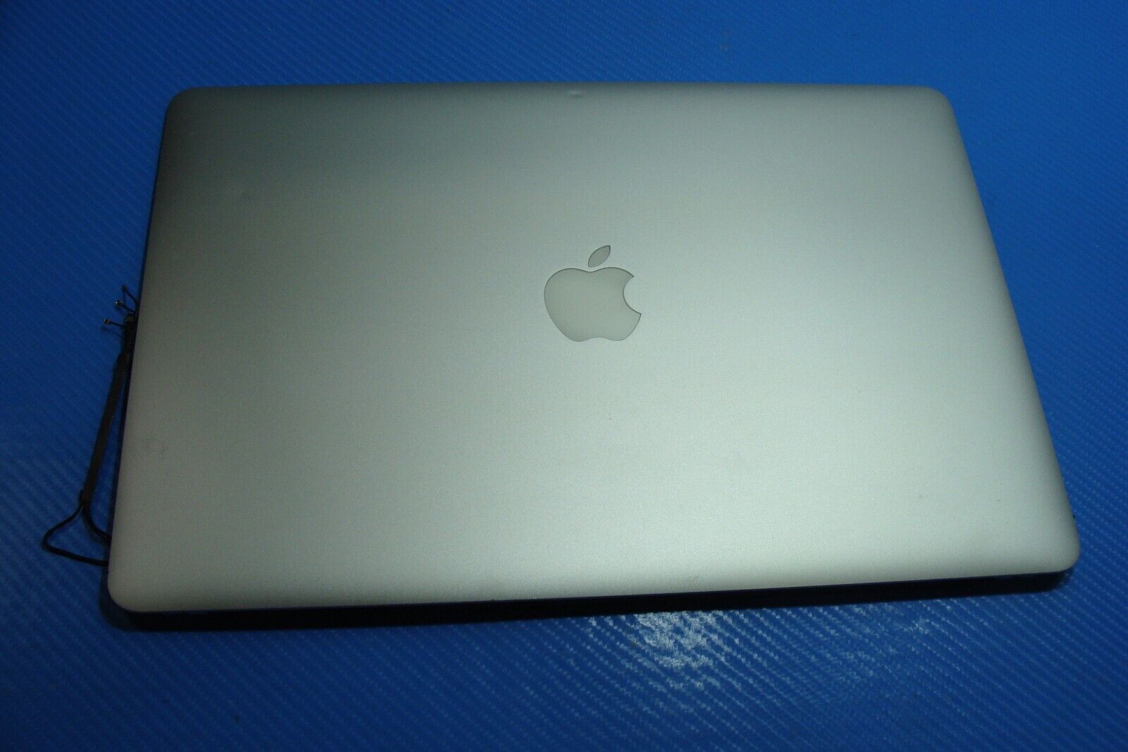 MacBook Pro 15