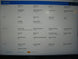 Product image thumbnail 5