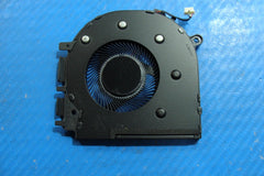 HP Envy 17-cr1005cl 17.3" CPU Cooling Fan N18727-001 DC280012KS0