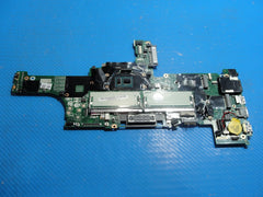 Lenovo ThinkPad 14” T460 20FN Genuine Laptop Intel i5-6300U Motherboard NM-A581