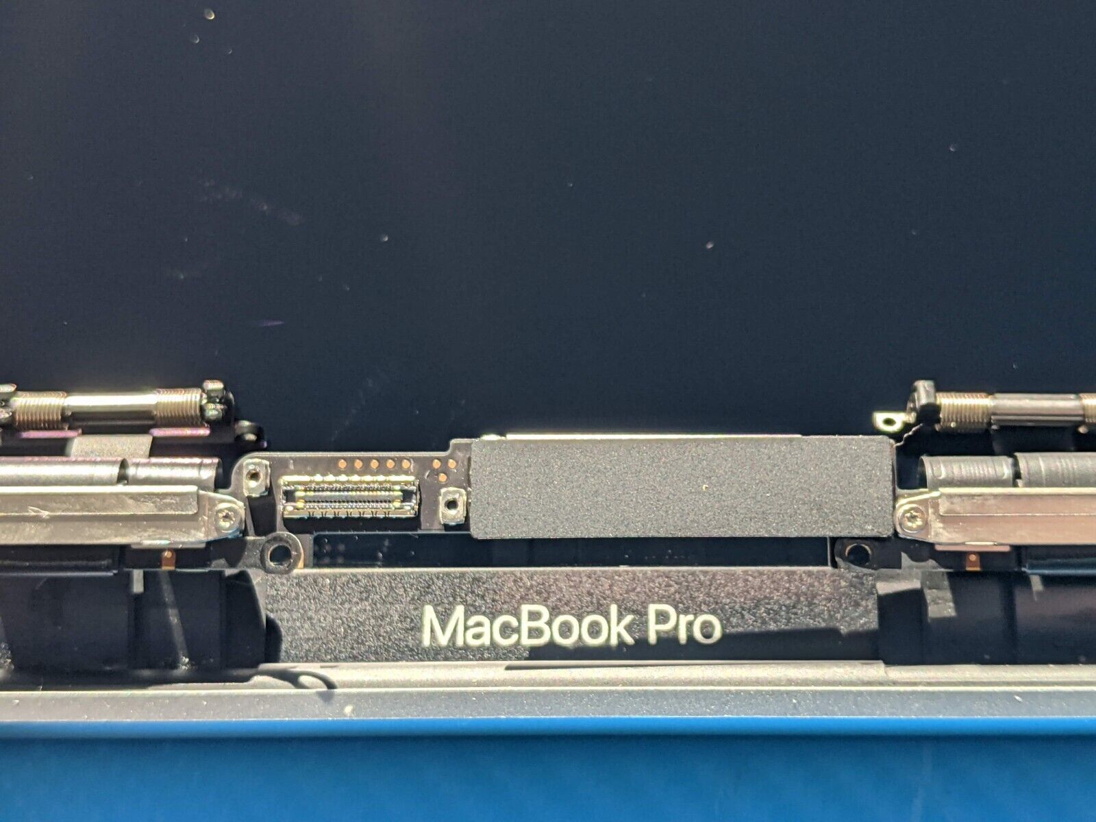 MacBook Pro 13