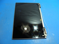 Lenovo Yoga C740-15IML 15.6" OEM Glossy FHD LCD Touch Screen Complete Assembly