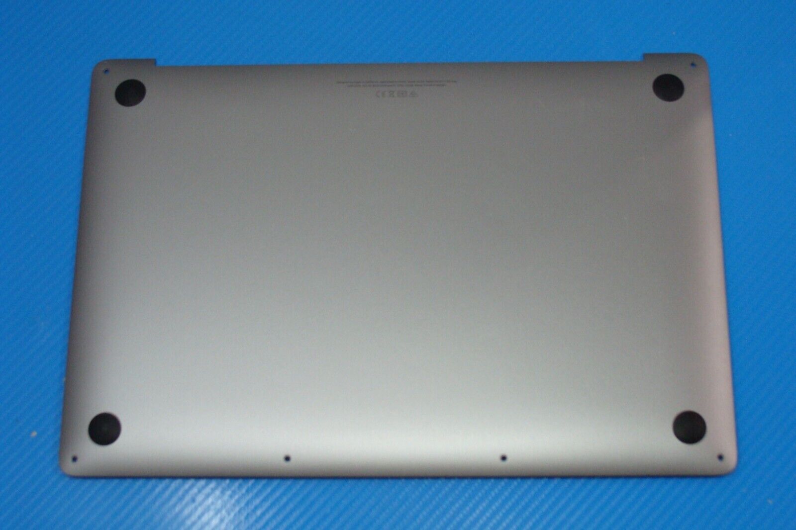 MacBook Pro A2338 13