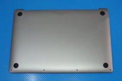 MacBook Pro A2338 13" Late 2020 MYDA2LL/A Bottom Case Space Gray 613-13916-A