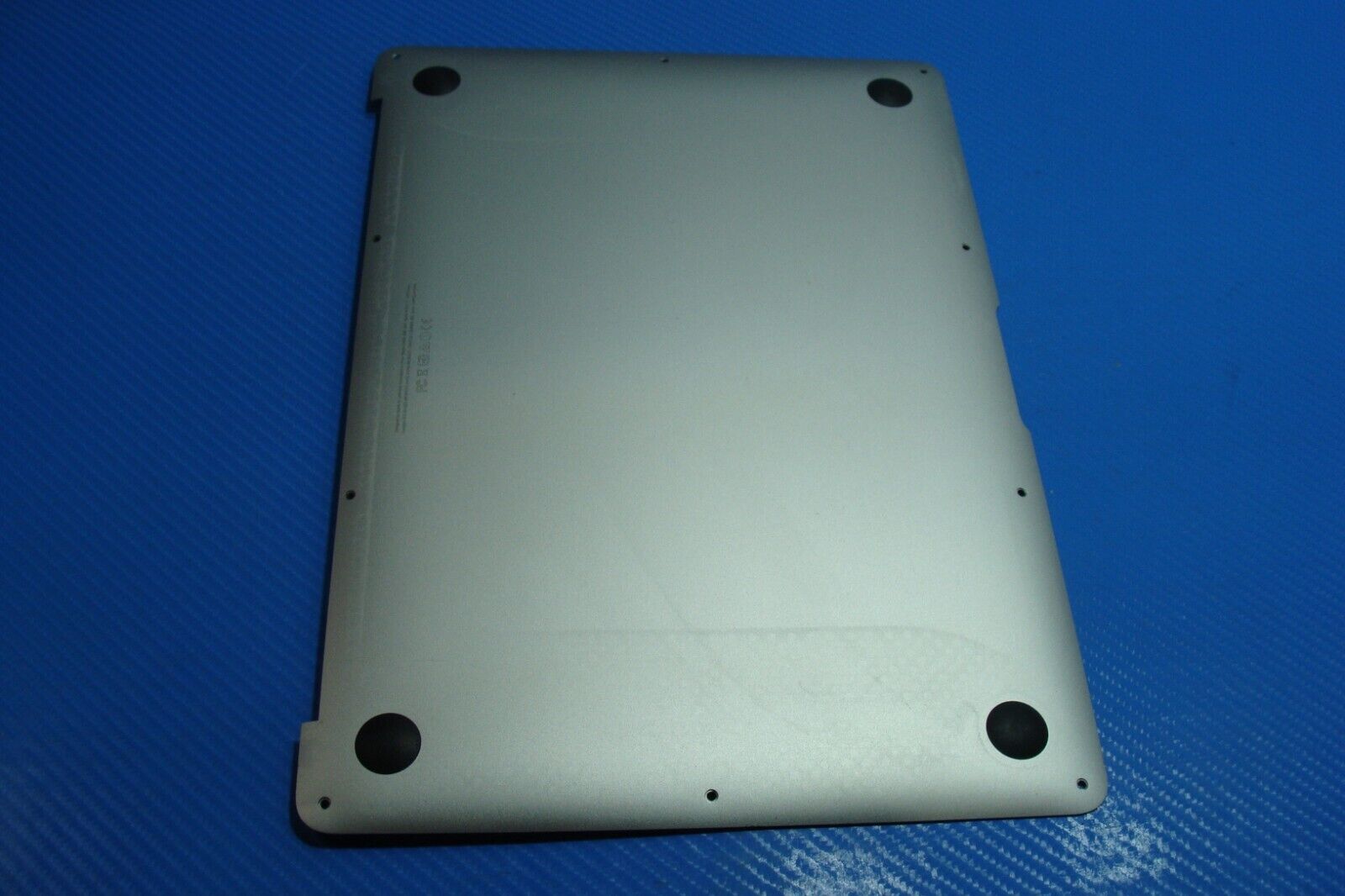 MacBook Air A1466 2015 MJVE2LL/A MJVG2LL/A 13