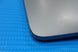 Product image thumbnail 7