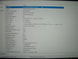 Product image thumbnail 2