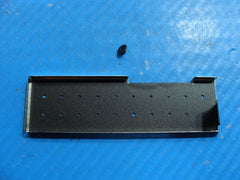 HP ZBook Firefly 14 G7 14" Genuine Laptop SSD Termal Bracket Plate w/Screw