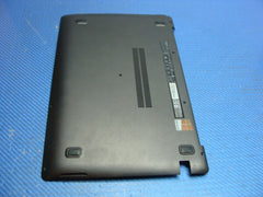 Asus VivoBook Q200E 11.6" Genuine Bottom Case Base Cover 13GNFQ1AP010