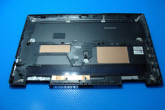 Dell Inspiron 15 7573 15.6" Bottom Case Base Cover Y4RTK 460.0CL0T.0001